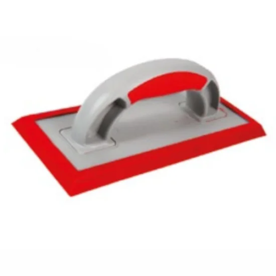 Pro Tools Grout Trowel Unity Building Supplies Order Online